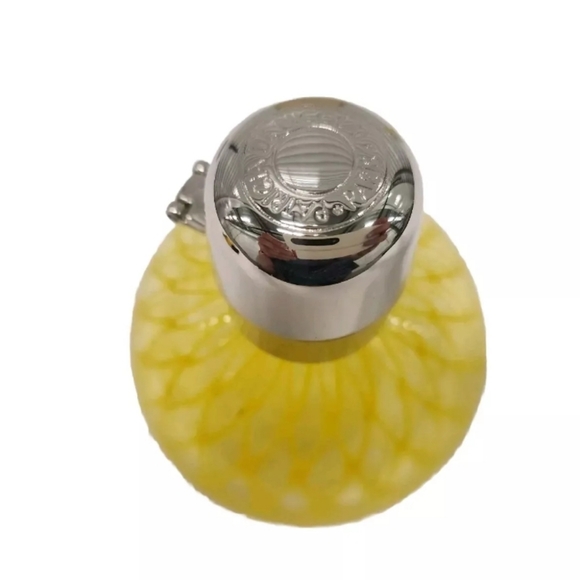 Parfums de Nicolai Oil Lamp Perfume LA ROUTE DU CEDRE NIB - Picture 14 of 16